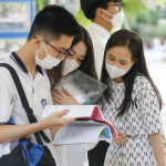 Danh sách trường Đại học xét học bạ THPT 2023 chất lượng tốt